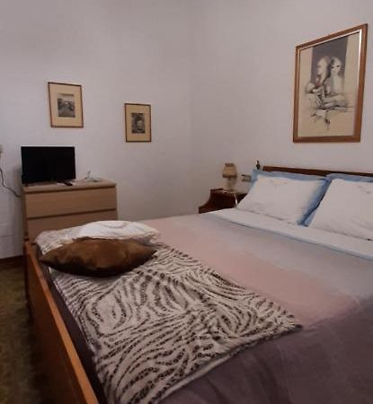 Da Giusi Villa Morciano di Romagna Bagian luar foto