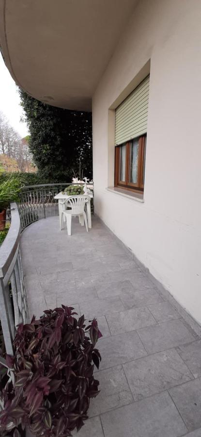 Da Giusi Villa Morciano di Romagna Bagian luar foto