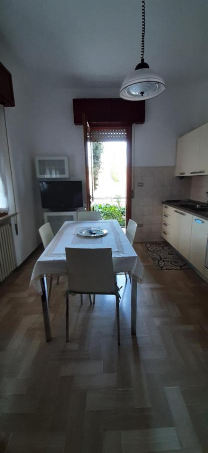 Da Giusi Villa Morciano di Romagna Bagian luar foto