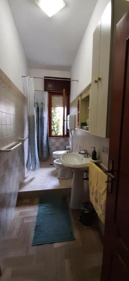 Da Giusi Villa Morciano di Romagna Bagian luar foto