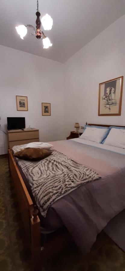 Da Giusi Villa Morciano di Romagna Bagian luar foto