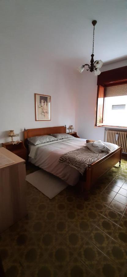 Da Giusi Villa Morciano di Romagna Bagian luar foto